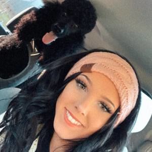 Meet your Posher, Chelsea